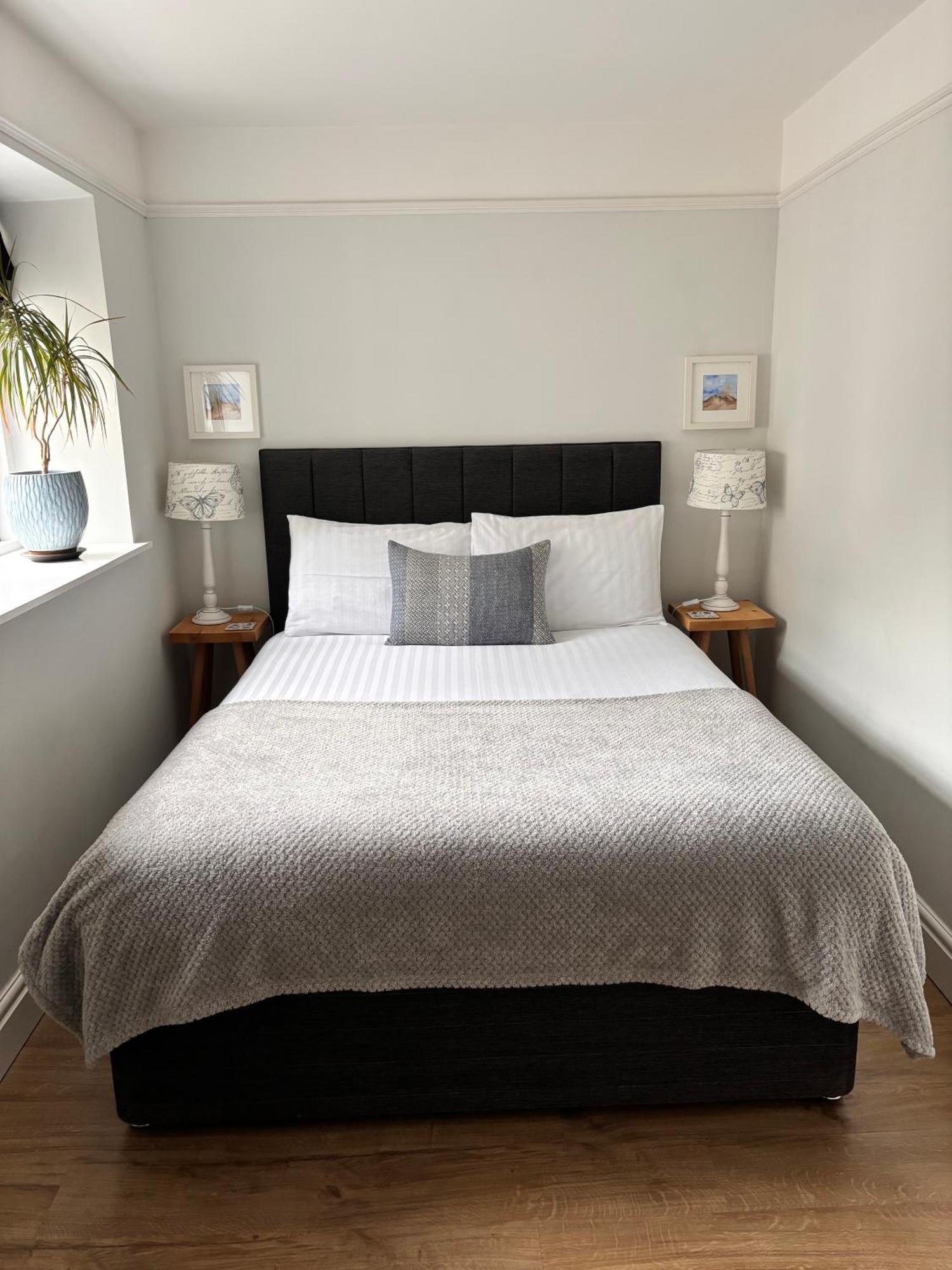 The Coach House - In The Countryside Guest House Kendal Eksteriør bilde